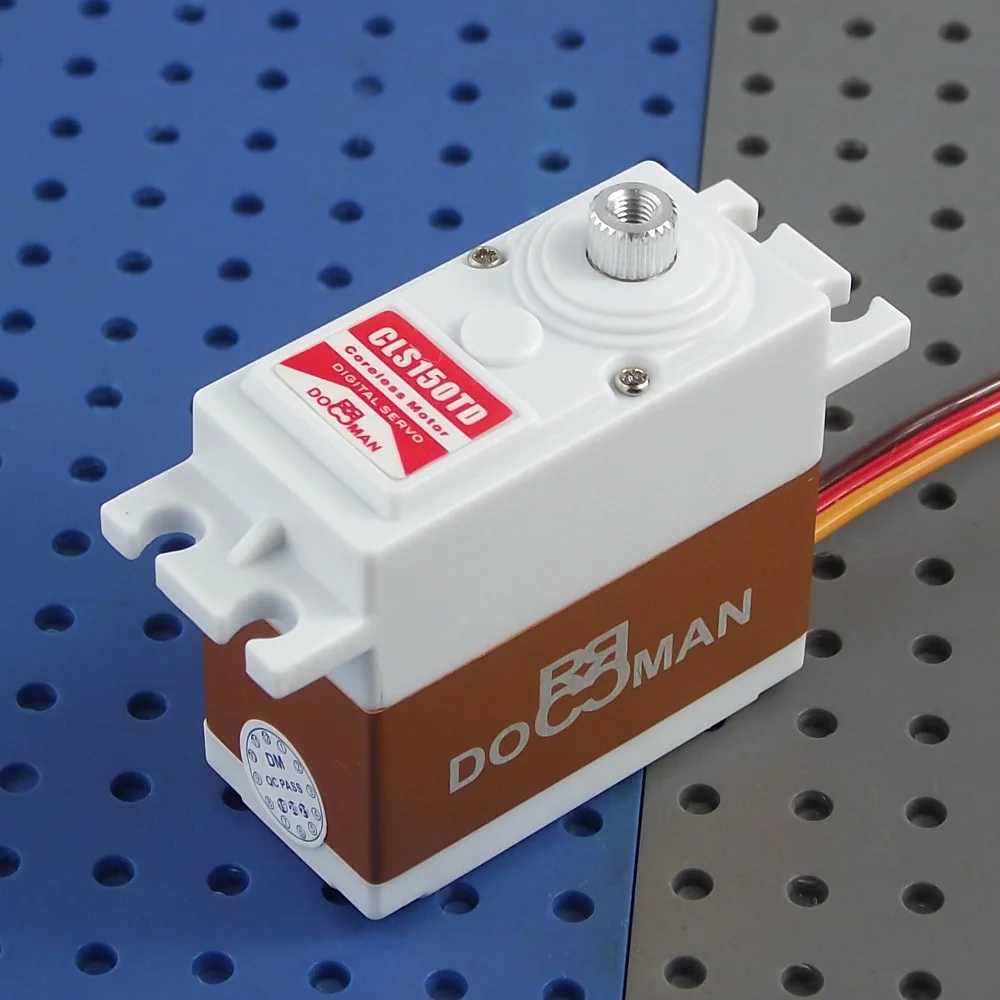 DM-CLS150TDX01