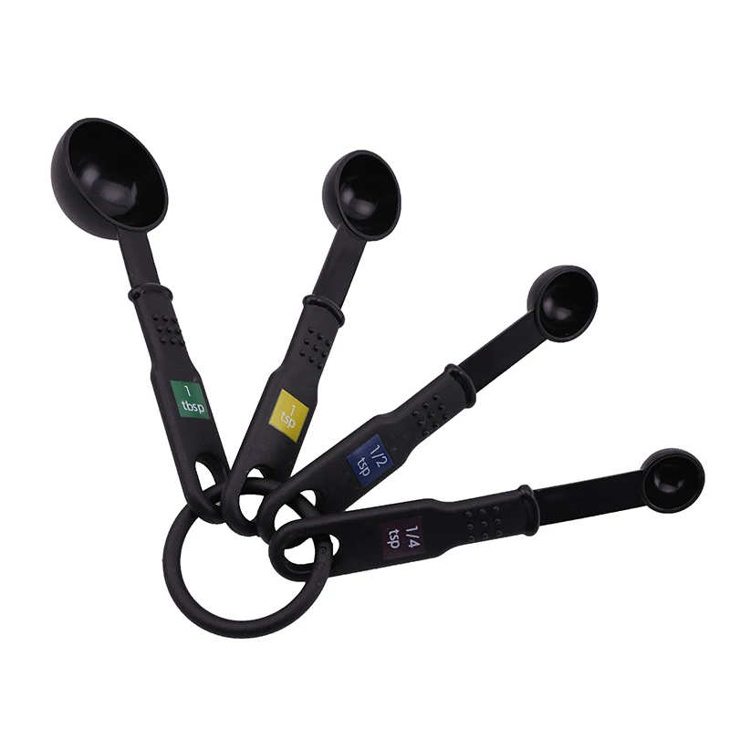 kitchen utensil (9)