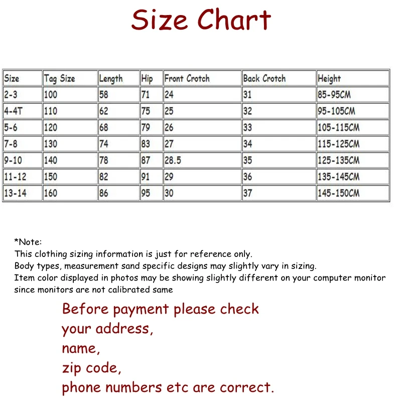 Children Winter High Waist Down Pants Kids Waterproof Trousers Warm Windproof Leggings for Baby Boys Girls Clothes