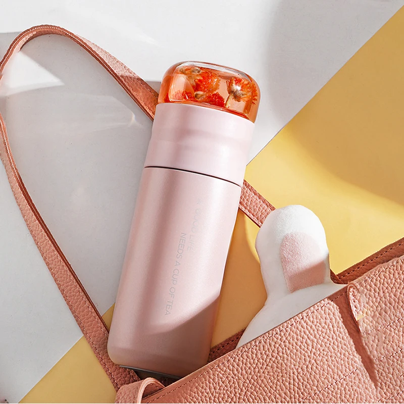 https://ae01.alicdn.com/kf/H195ae31371394766bf68ee2d6247a16bT/Tea-Infuser-Vacuum-Flask-300ml-Insulated-Cup-316-Stainless-Steel-Tumbler-Thermos-Bottle-Travel-Coffee-Mug.jpg