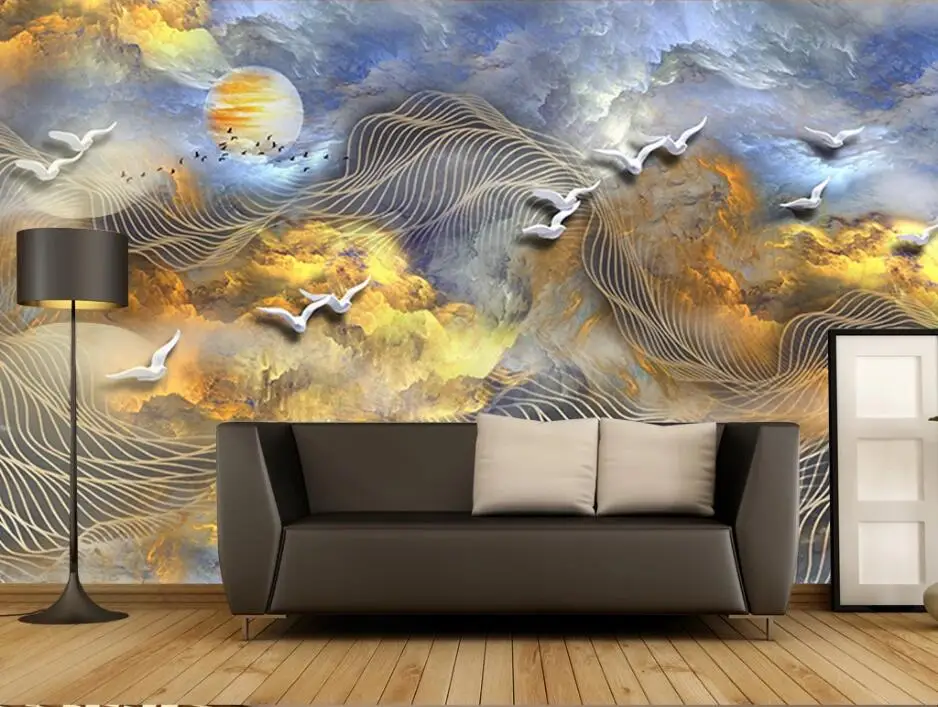 QQ截图20200908160411