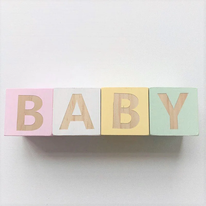 16184610831_1995070944