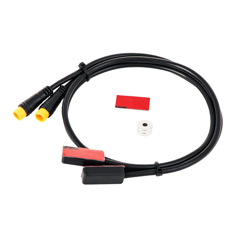 Top e-Bike Brake Sensor for BAFANG Brake Sensor Electric Bike Sensor for Bafang BBS02 BBS01 BBSHD 2