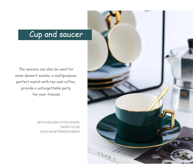 Ceramic-cup-and-saucer-set_06