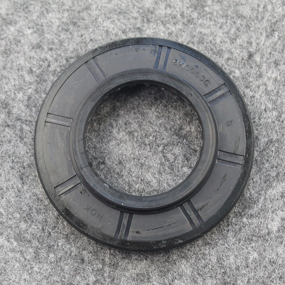 Oil Shaft Seal 30751402 Automatic transmission For Volvo V40