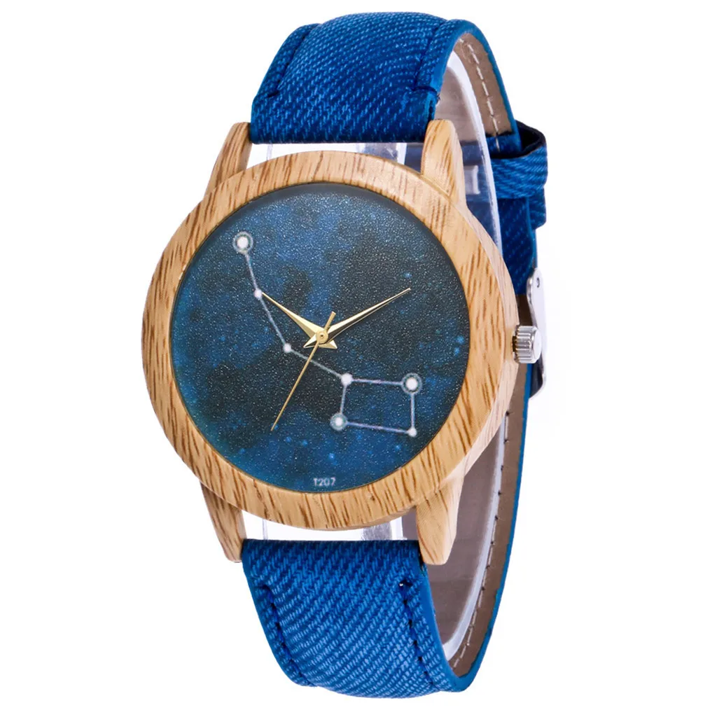 

Hot Leather Women Watch Damski Simple Fashion Ladies Watches Female Wristwatch Clock Montre Femme Casual Orologio Donna Reloj#W