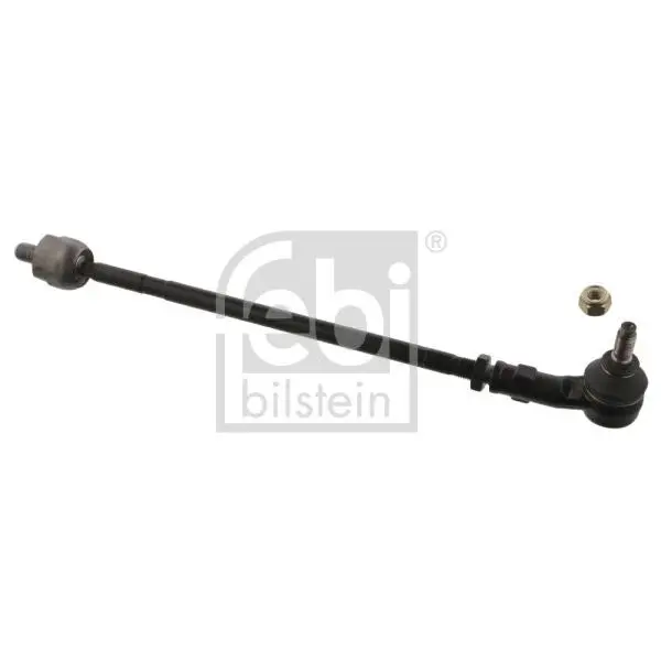 Traction steering tip right g/ZF \ VW Golf/Vento 1.4-2 | Автомобили и мотоциклы