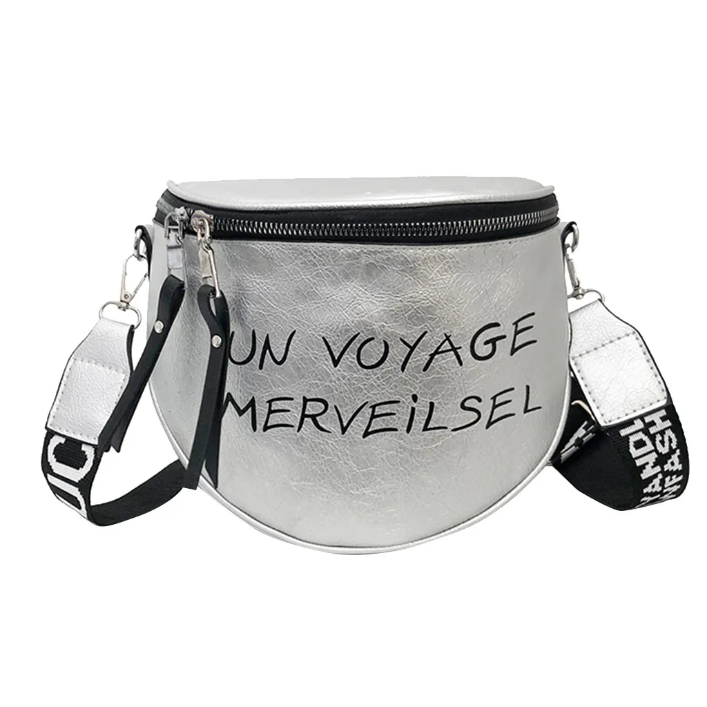 

Women's Fashion Small Single Bags Simple Solid Color Single Shoulder Messenger Bags European And American Popular Handbag 1226