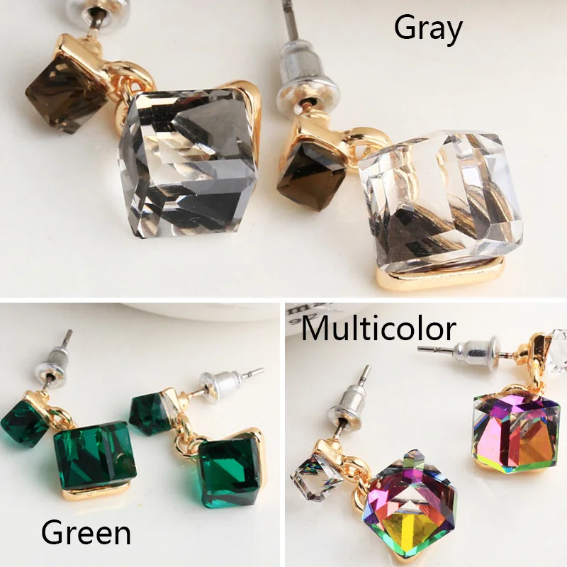 aeProduct.getSubject() aeProduct.getSubject()