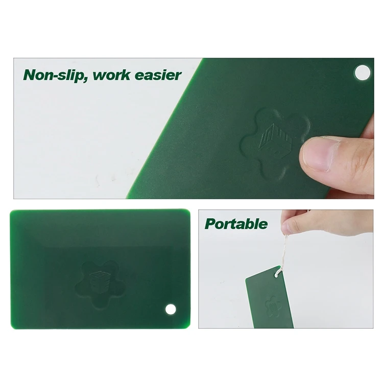 BST-133-Handy-Plastic-Pry-Card-Safe-Opener-for-Mobile-Phone-Repair-LCD-Screen-Back-Housing-Battery-Disassemble-Tool_4