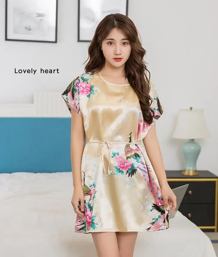 HTB1Rc8pXffsK1RjSszgq6yXzpXaF