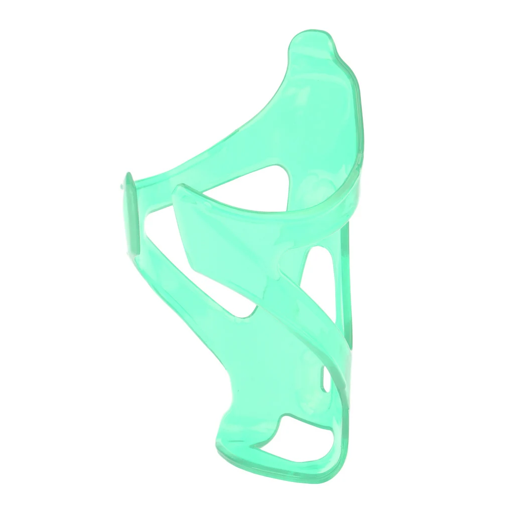 Cycle Bike Water Bottle Holder Cage Bracket for Bicycle Cycling Mountain Road Bike MTB Bicycle Accessories