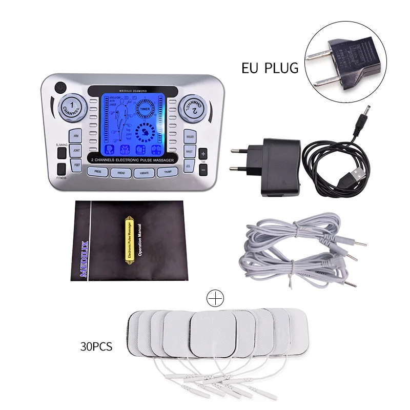 https://ae01.alicdn.com/kf/H195b860b65054482b1bc59ebe1662be2n/Dual-Output-Pulse-Massager-Electrical-Muscle-Stimulator-Tens-Acupuncture-Machine-Electro-Therapy-Body-Massage-Device-Pain.jpg