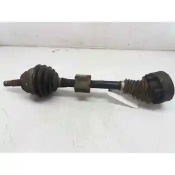 

4564165 TRANSMISSION LEFT FRONT SEAT TOLEDO (1L)