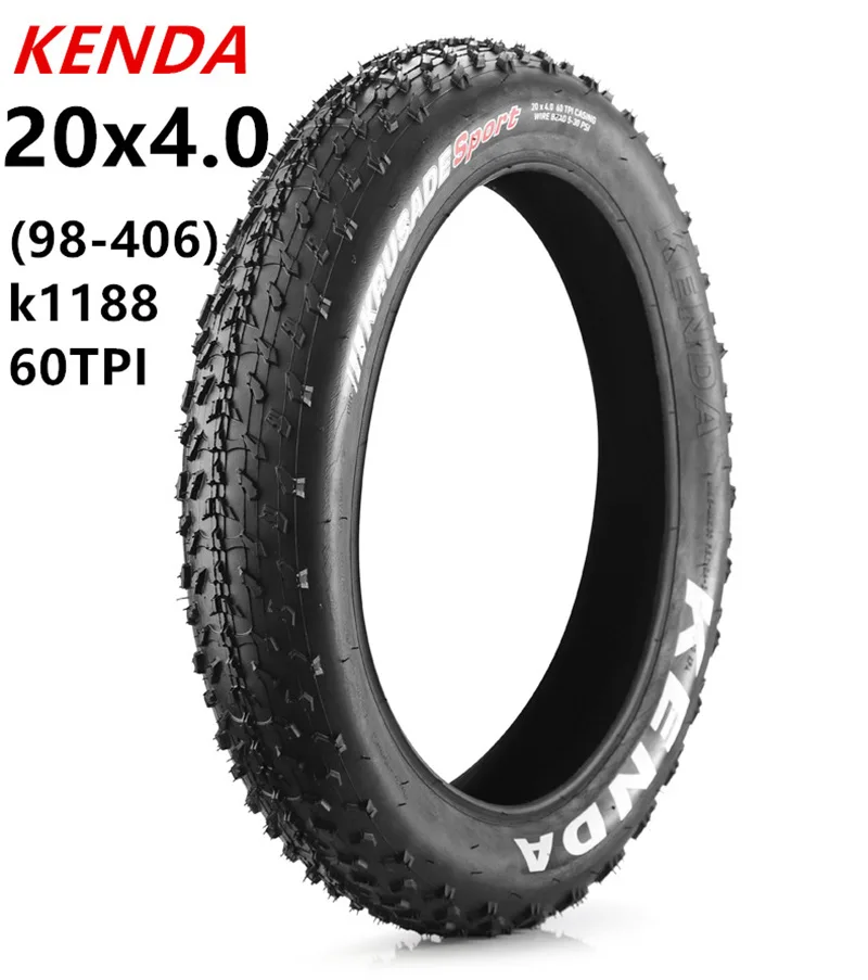 kenda k1188