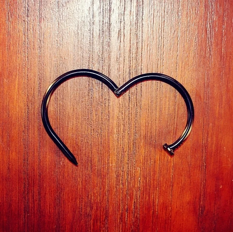 181002_640ib1c393k97051e0ij7gb0h75ki_800x798.jpg_.webp_750x999