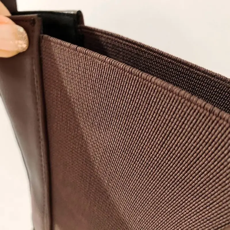 IMG_9998_20200822-162947_