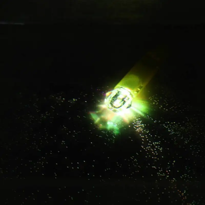 JD1511C (3)