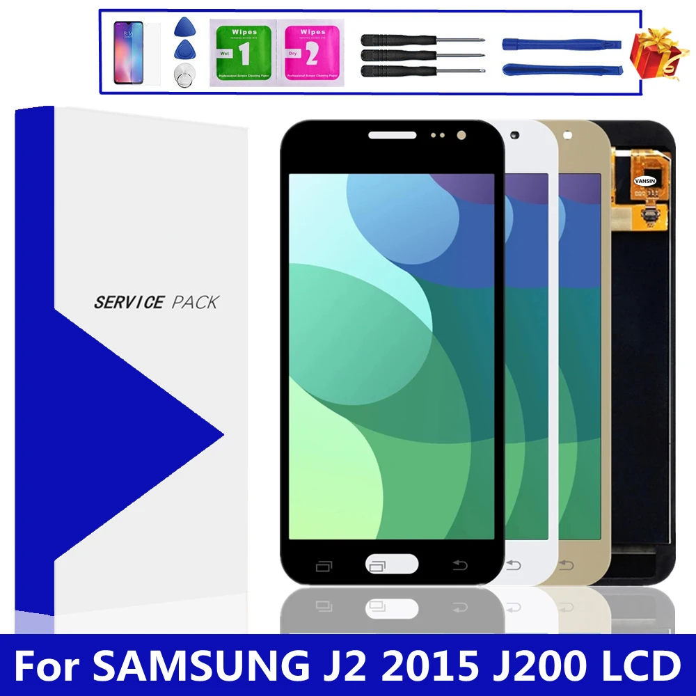 For Samsung Galaxy J2 15 J0 Lcd Display Touch Screen Digitizer Assembly Replacement For Samsung Galaxy J0 J0f J0h Mobile Phone Lcd Screens Aliexpress For Samsung Galaxy J2 15 J0 Lcd Display Touch Screen Digitizer Assembly Replacement For Samsung Galaxy J0 J0f J0h Mobile Phone Lcd Screens Aliexpress