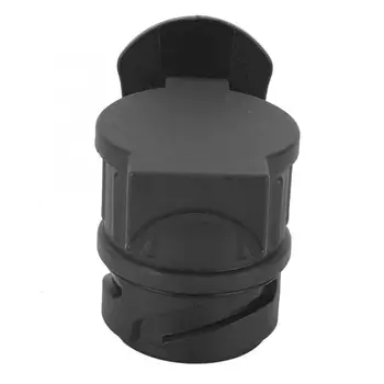 

Trailer Connector 12V Waterproof Truck Adapter Accessories 13P to 7P Socket 7 Pin Trailer Connector Car Accessories