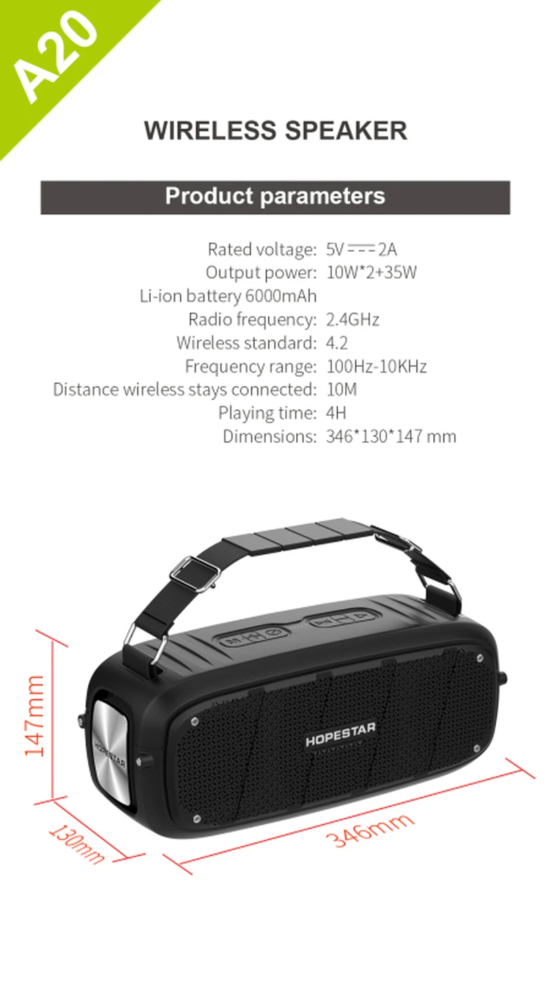 For Audi Q3 2010~2018 Front Rear View Reversing