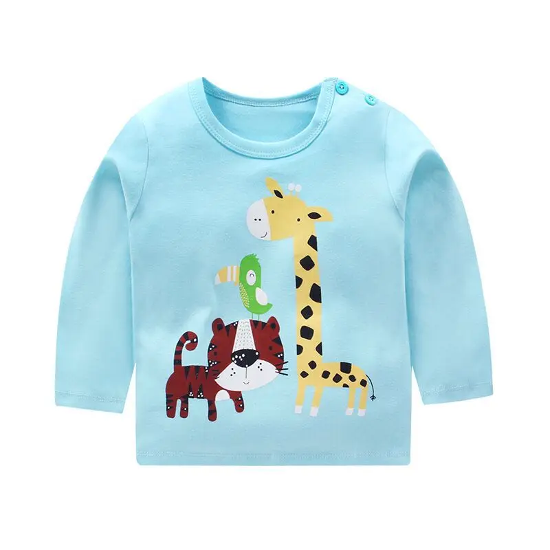 9174348020_1188727783