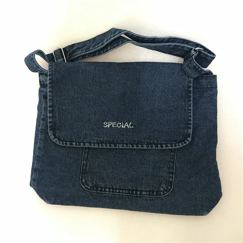 微信图片_202004021405105