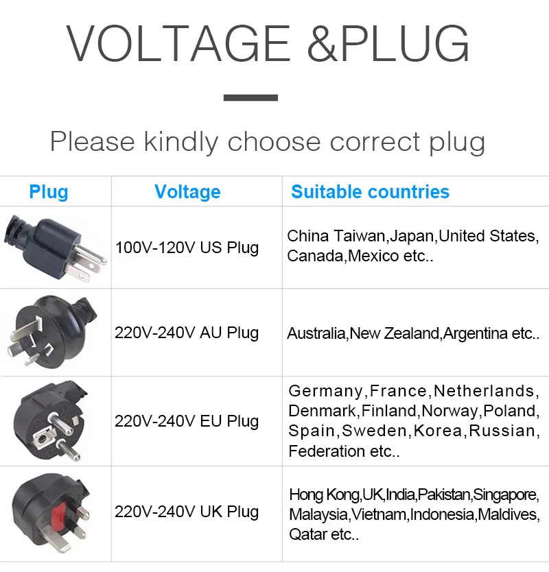2-1.jpg