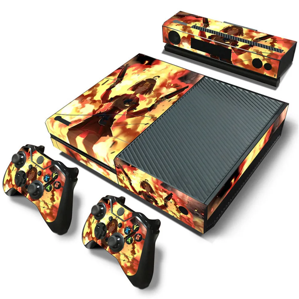 TN-XboxOne-2499