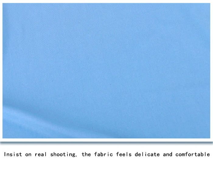 QQ截图20200819233219