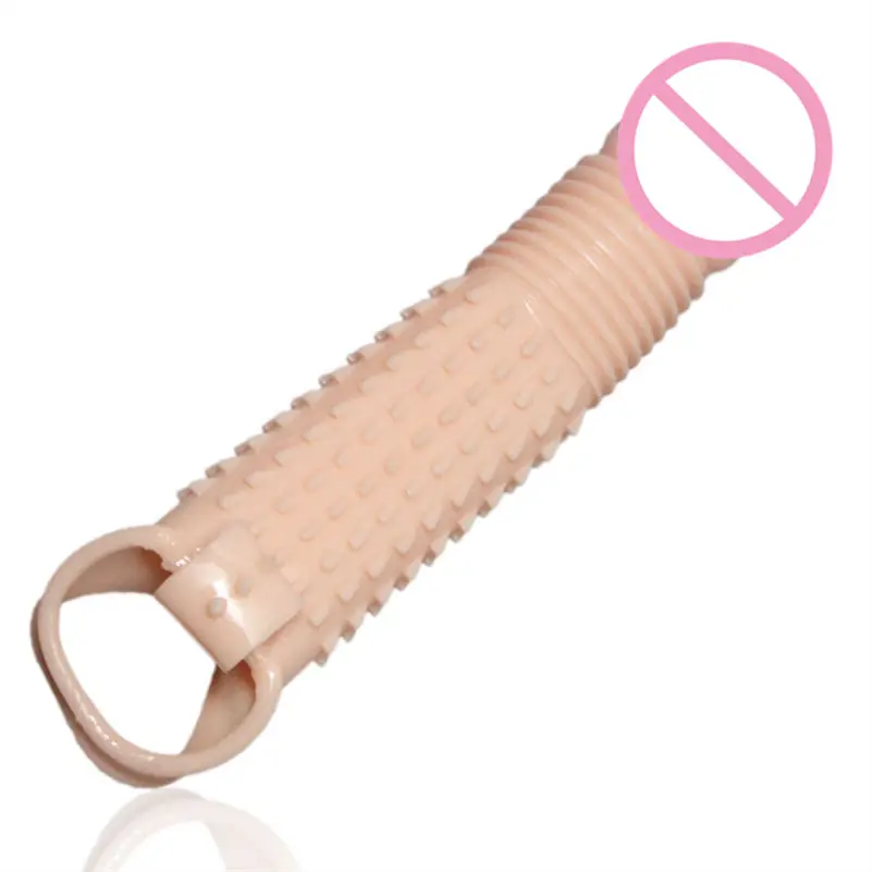 hc117 condoms (3)_副本