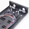 Communication Equipment