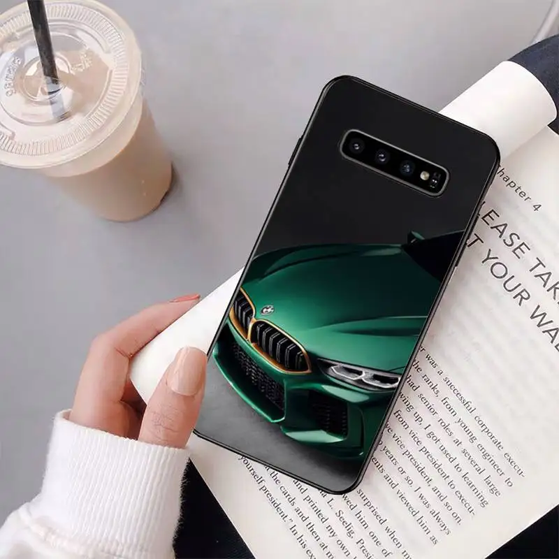 Чехол для телефона Samsung A10 20 30 40 50 01 11 31 51 71 S pLUS|Бамперы| |