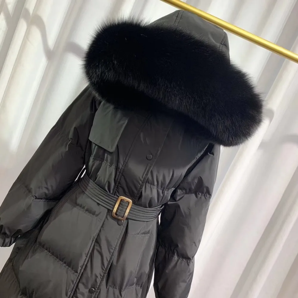 12773863076_1594839378