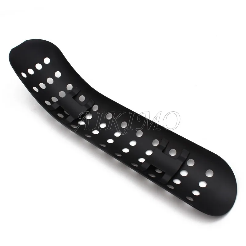 5 (2)