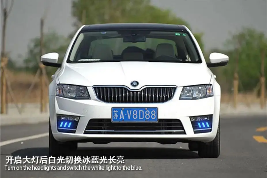 QQ截图20190801130714