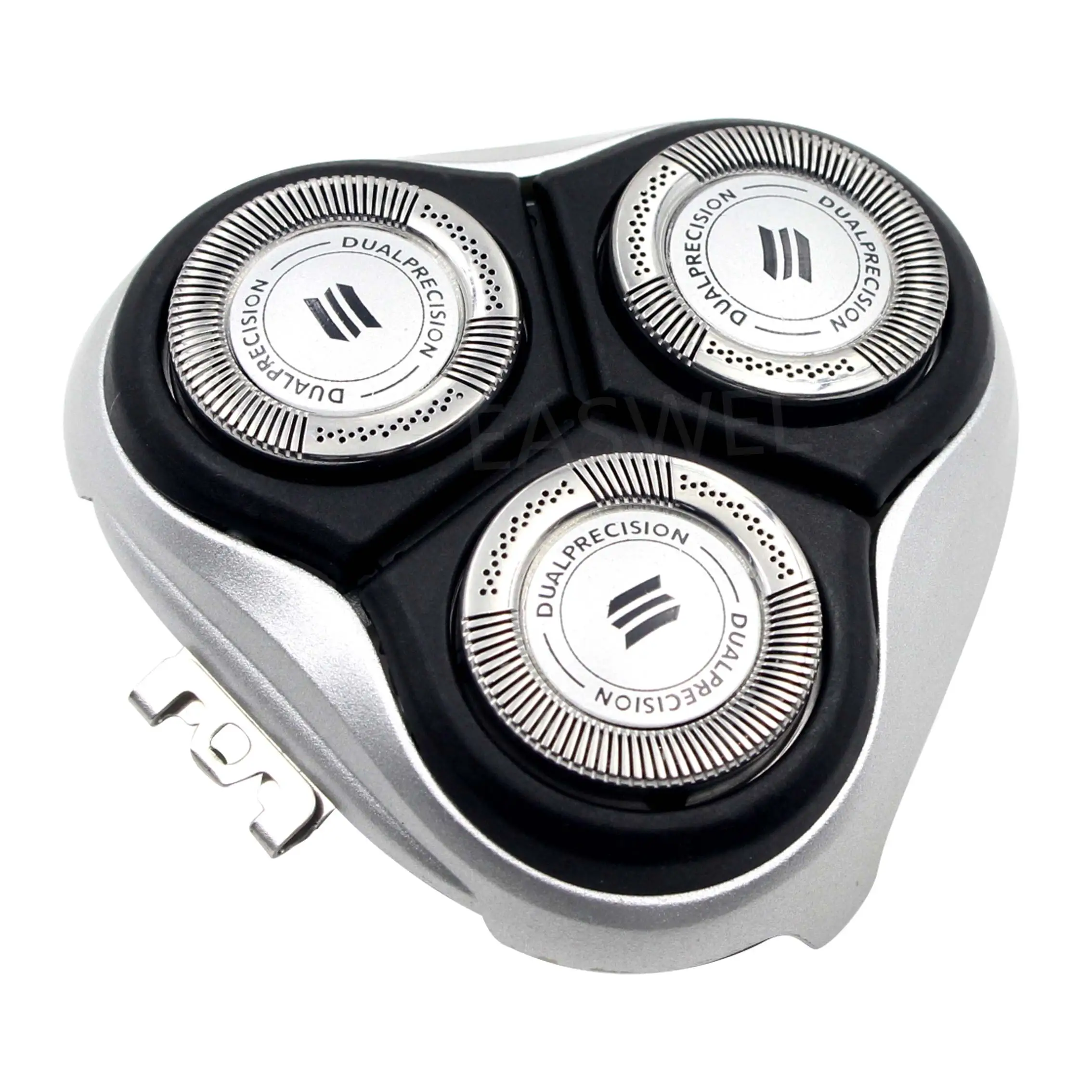 головка для электробритвы philips. Philips sensotouch 3d. эл бритва филипс с двумя головками. бритвенные головки для филипс hq7415. головка бритвы philips hq9.