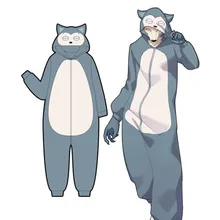 New Anime Beastars Cosplay Costumes Wolf Cute Legosi Pajamas Zipper Tail Hooded Ear Jumpsuits Flannel Bathrobe Sleepwear Suit Cosplay Costumes Aliexpress