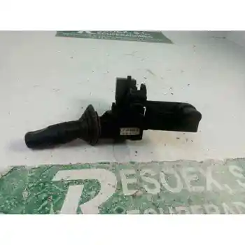 

97BG13B302AB COMMAND FLASHING FORD MONDEO SALOON (GD)