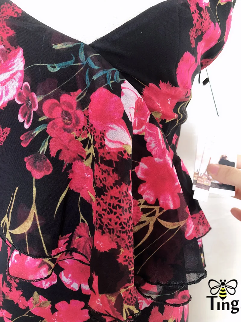 20190805105905