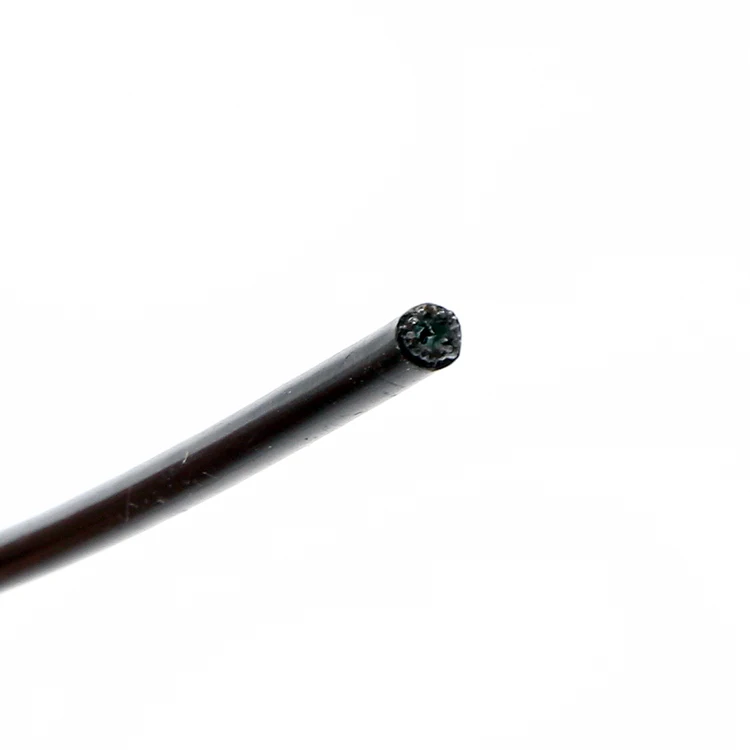 rockshox maxle rear