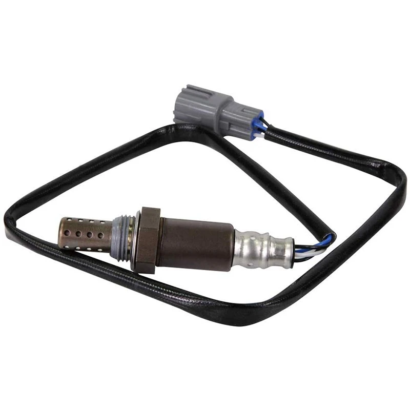 Кислородный датчик O2 Датчик нисходящий подходит 234-4732 для Subaru Impreza Forester Legacy Outback Baja Impreza WRX Saab 9-2X