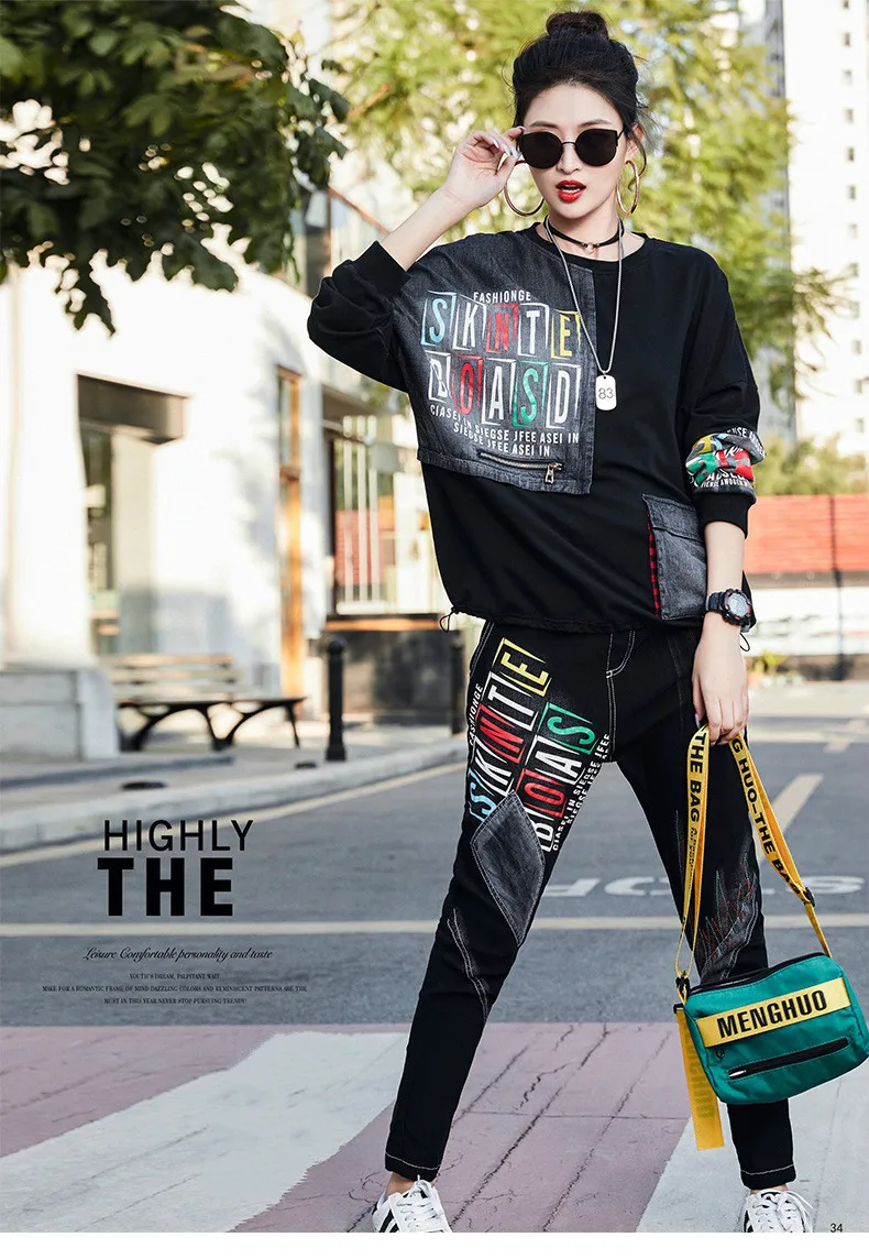 h2+Xif2nxdR3mZ01XMpiQMpV3R1oe7i3qIgC