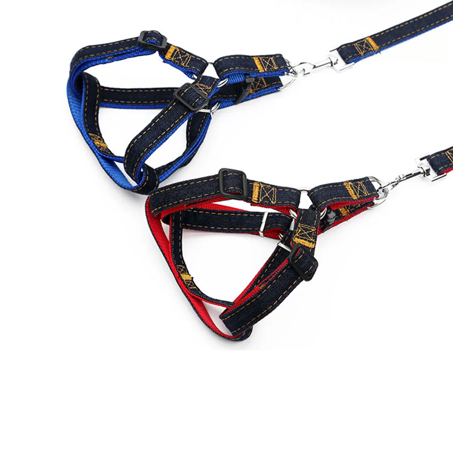 Best Training Pet Collars Dog Collar Nylon Products German Shepherd Necklace Hamster Leash Gloden Retriever Honden Rien EE5QY