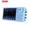 UNI-T UTG932E UTG962E Function Singal Generator 30Mhz 60Mhz Dual Channel Frequency Sine Wave Arbitrary Waveform Generator ► Photo 2/6