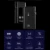 Shanling UP4 CSR8675 Bluetooth 5.0 USB DAC ES9218P Усилитель Hi-Res LDAC LHDC APTX HD AAC SBC Knoowles Микрофон Type-c 3.5/2.5
