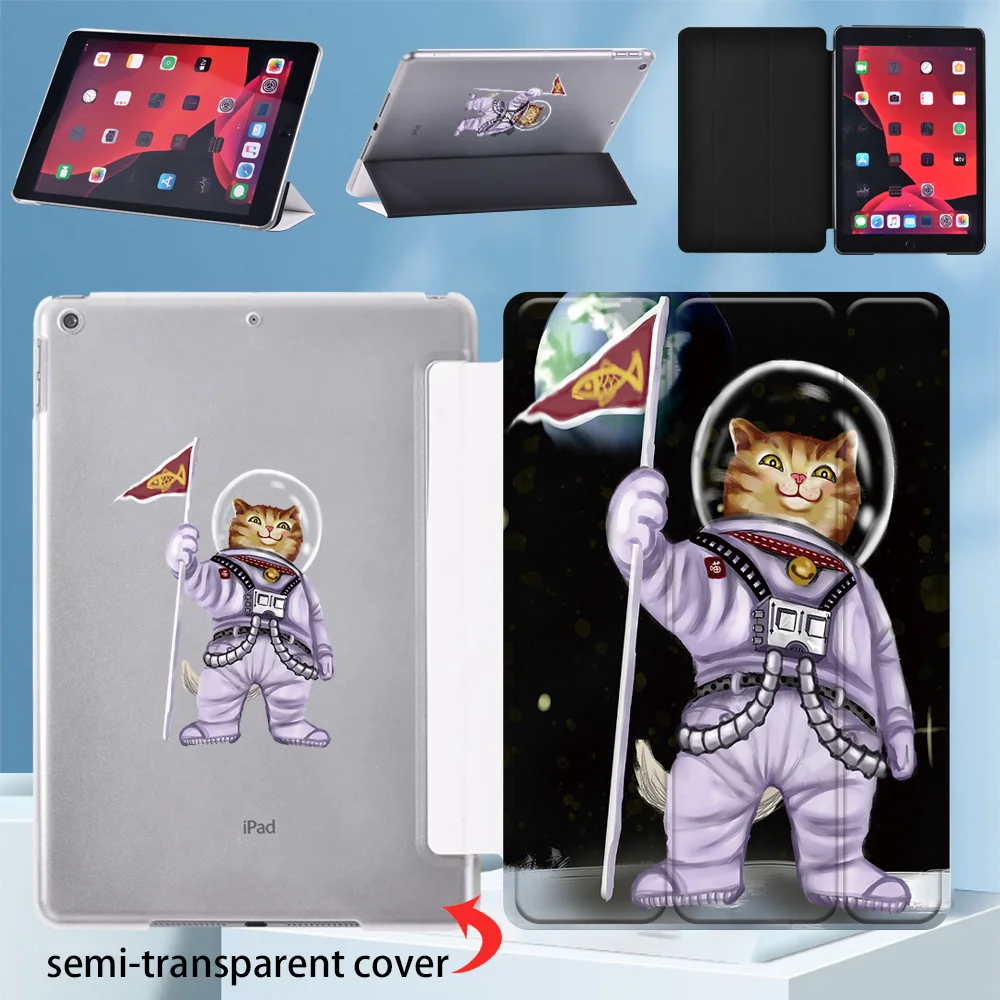 acessórios para tablet