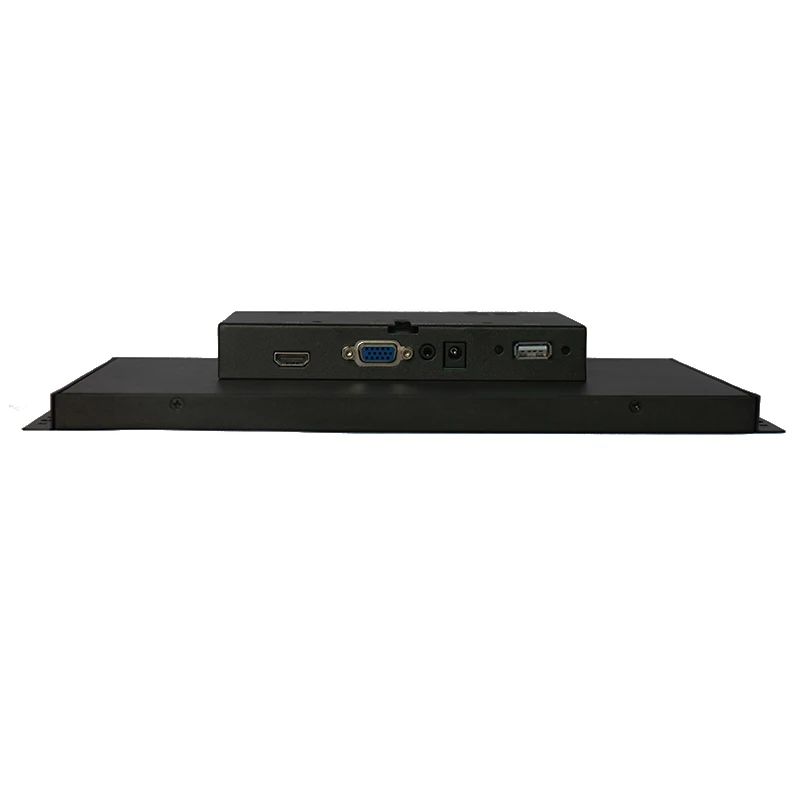 ǰ 11.6 12 ġ 16:9 1920x080 ̵ LCD ÷ HDMI VGA    