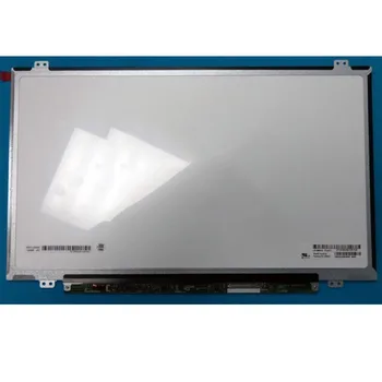 

LP140WH2-TLS1 TLTB LP140WH2 TL S1 LP140WH2 (TL)(S1) Matrix for Laptop 14.0" HD 1366X768 40Pin Glossy LED Screen LCD Display