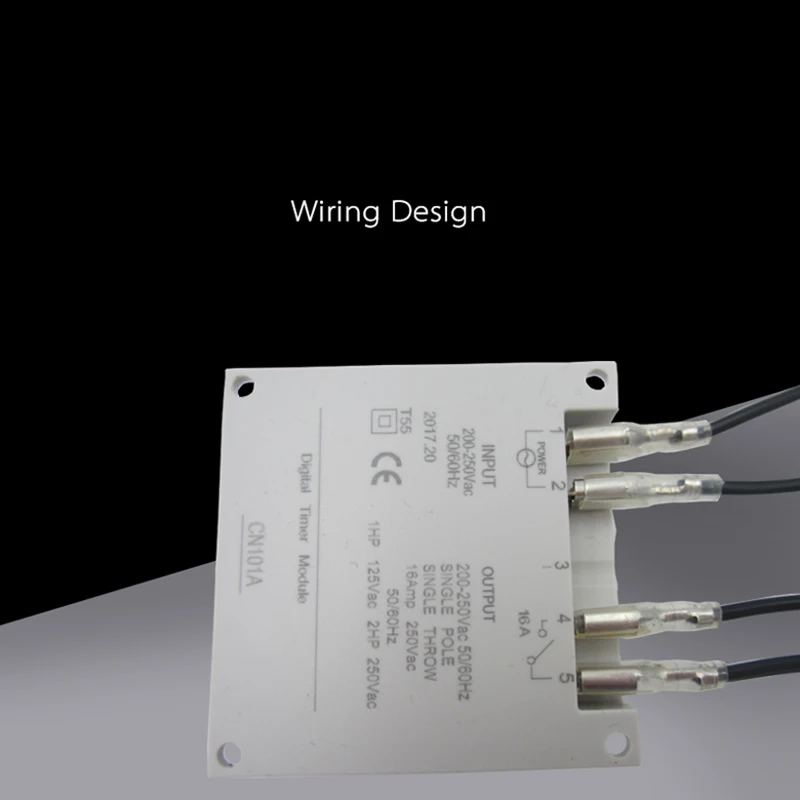 TB2Sk7mgJzJ8KJjSspkXXbF7VXa_!!1825269364